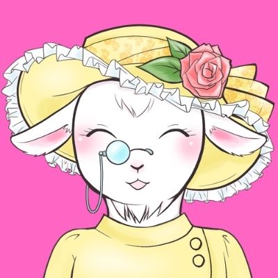 夫人