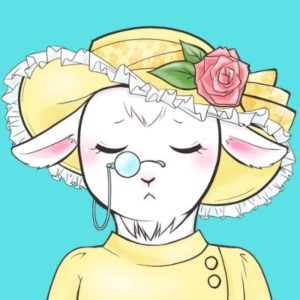 アイコン