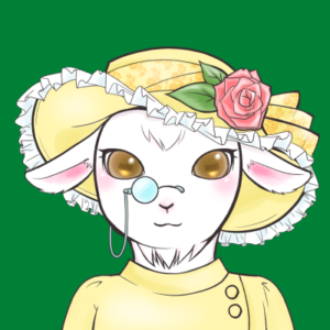 プロフィール