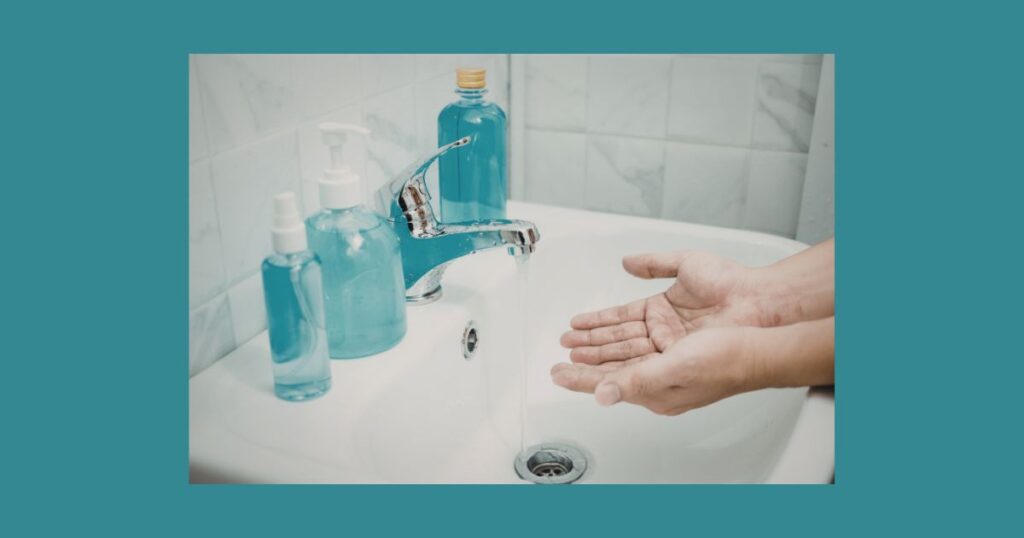 洗顔石けん おすすめ