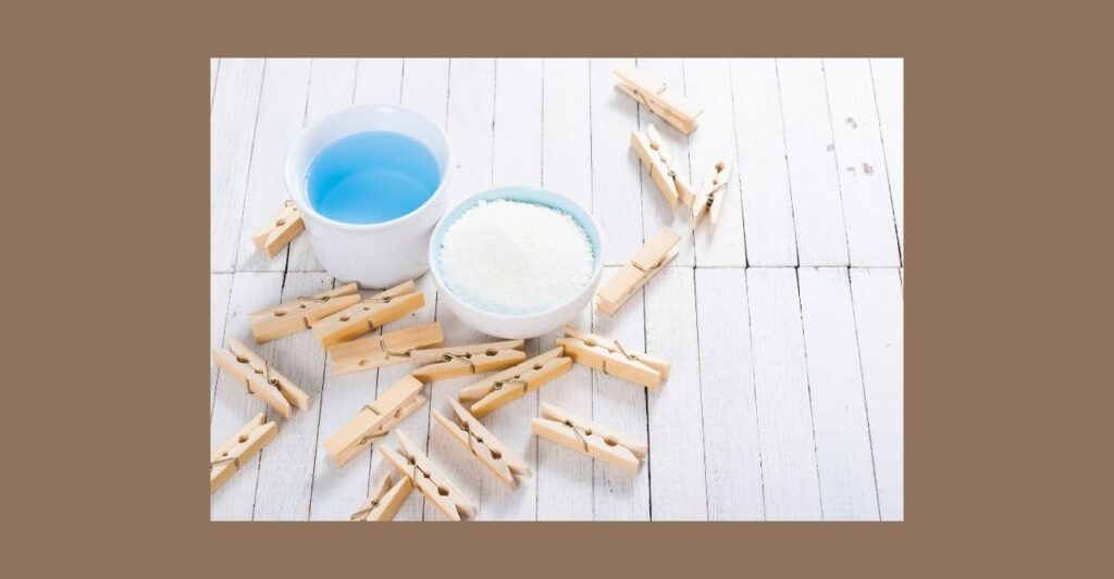 粉末 液体 どっち