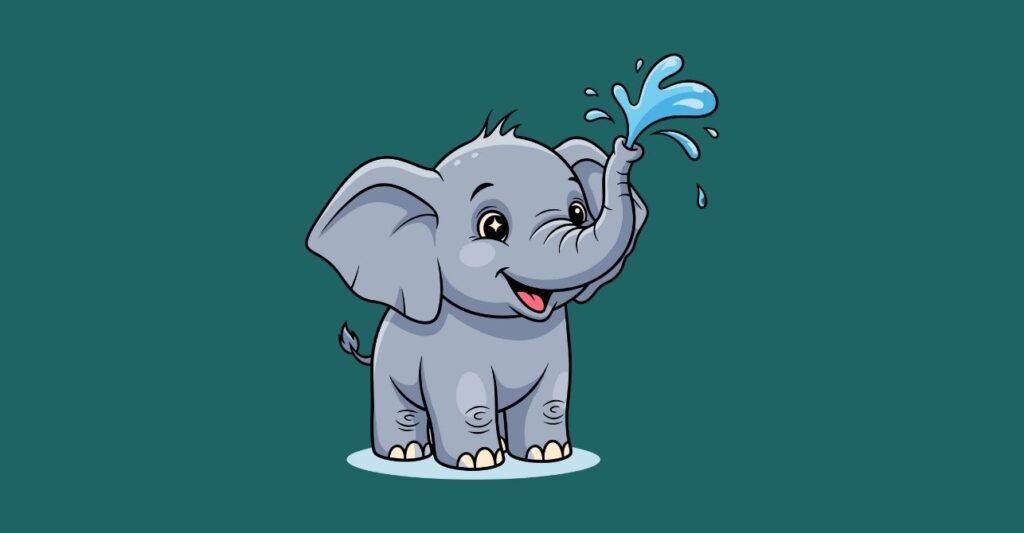 環境に優しい洗剤